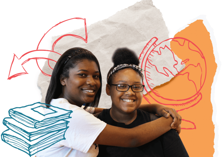 PRACTICE Tutoring & School Support