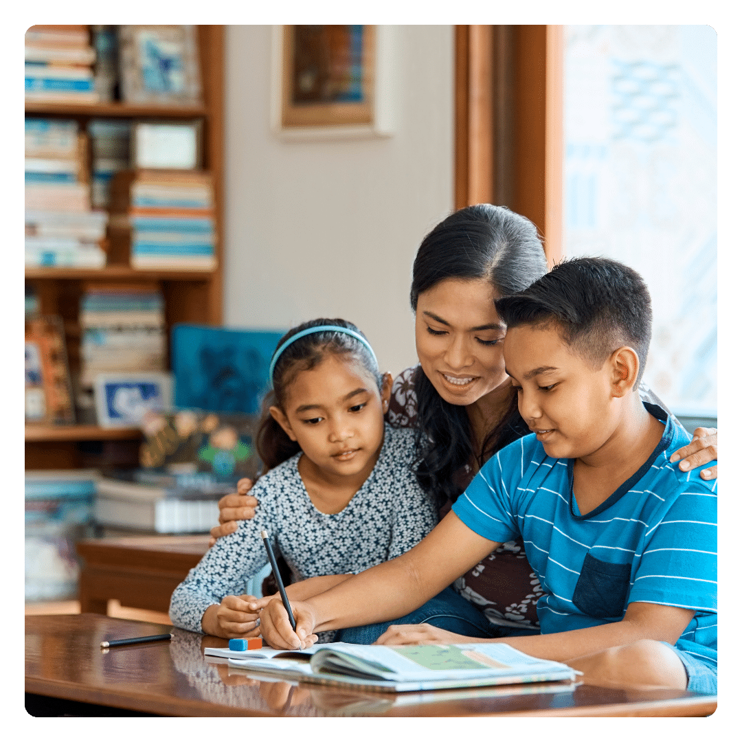 Not Just Smart, Safe: What to Look for in the Best Online Tutors for Kids
