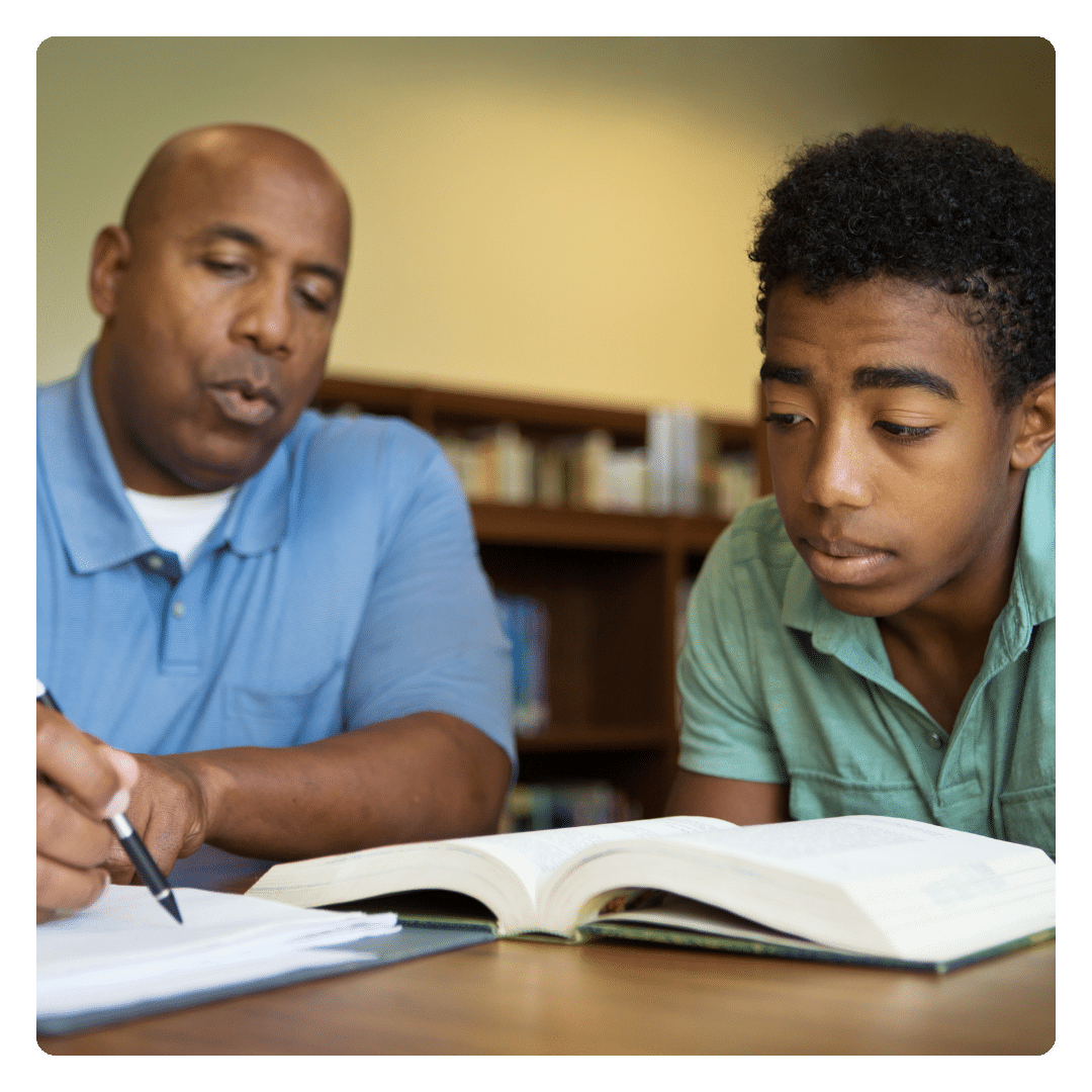 why tutoring doesn’t work