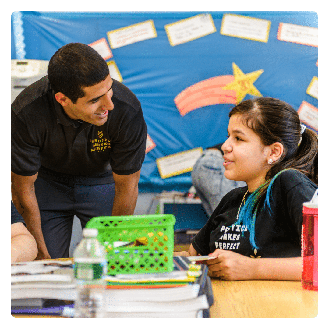 tips for first time tutors