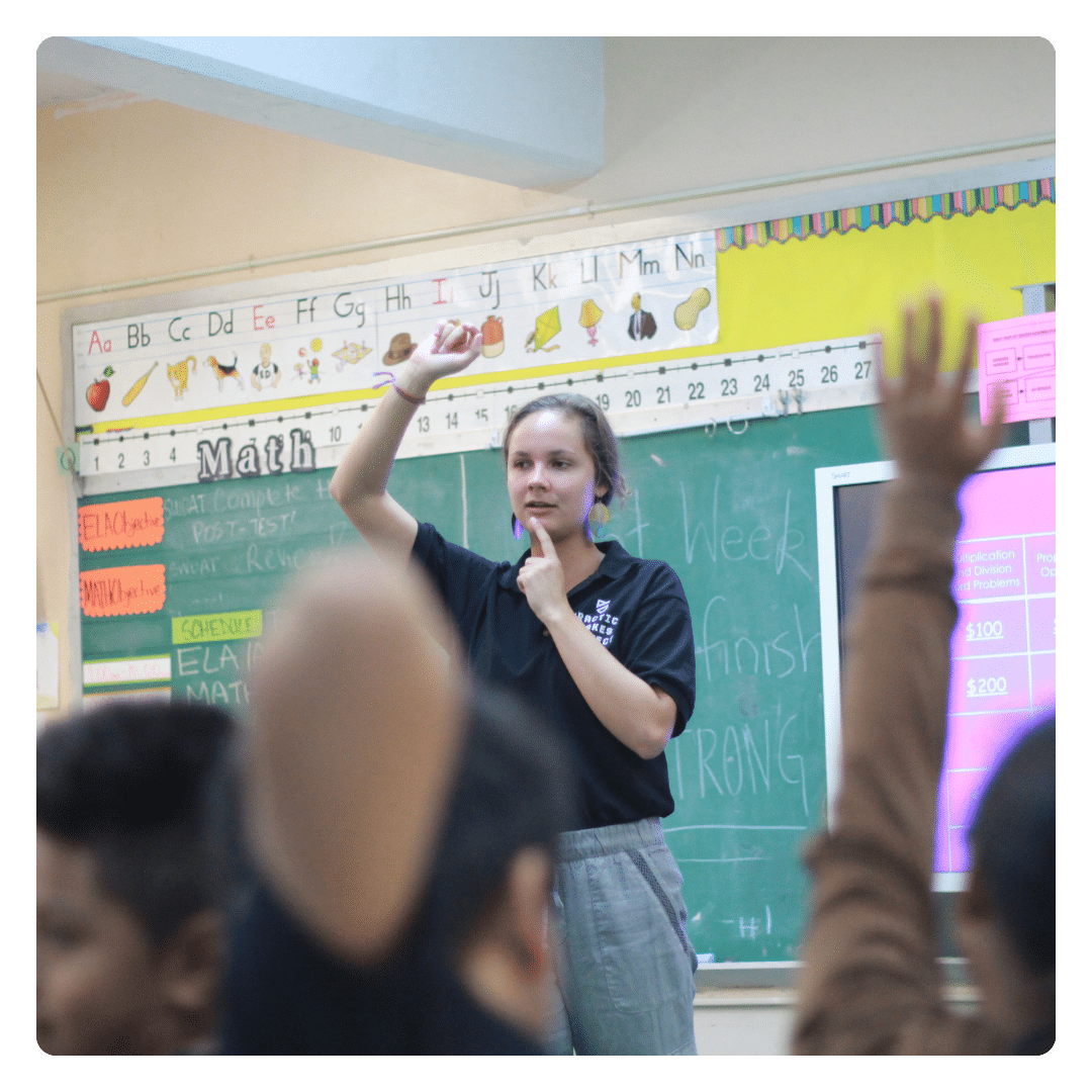 tutoring jobs for college students