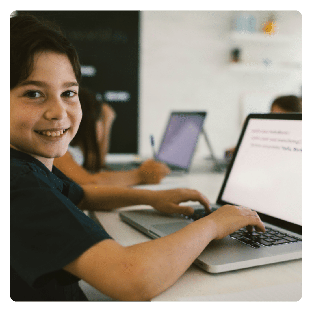 How To Help An Unmotivated Child: Rebuilding Motivation for School From the Inside Out