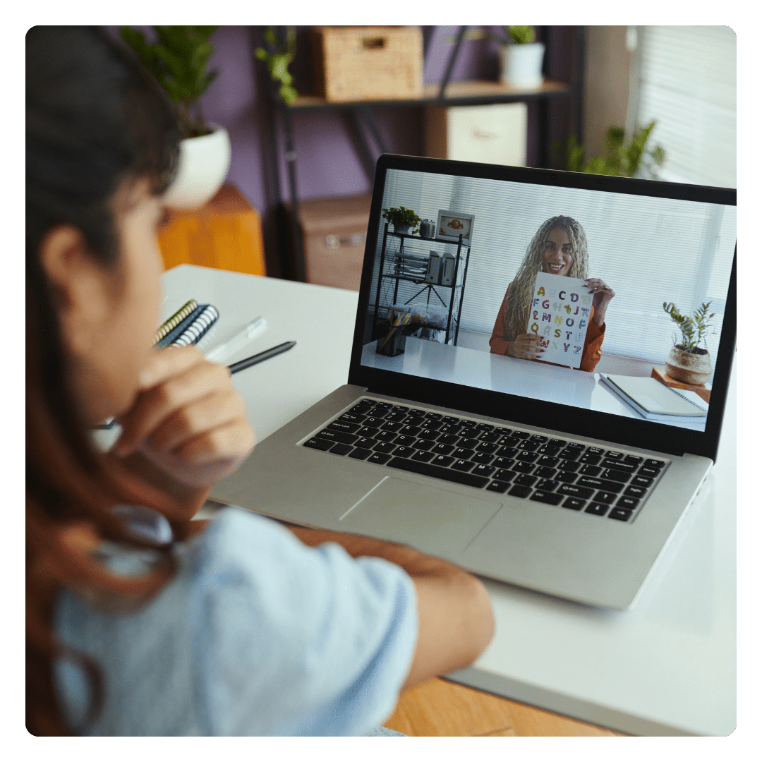 Online Tutoring Relationship Building: Proven Strategies for Connecting with Students