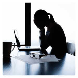 Stress management strategies for school leaders to stay effective, reduce burnout, and lead with clarity during high-pressure times like testing season.