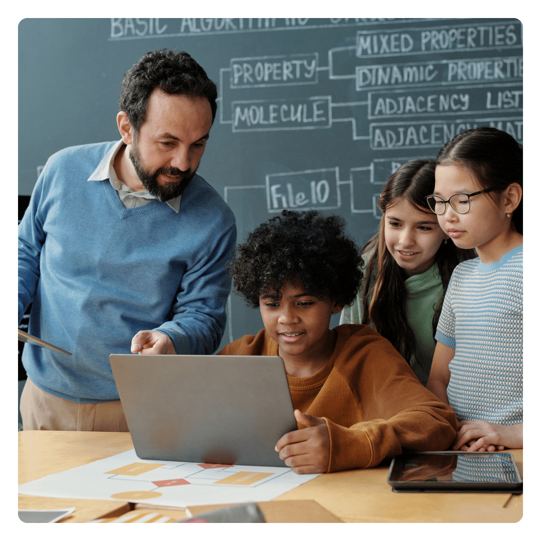 Student Engagement Strategies: How School Leaders Can Use Data and ...