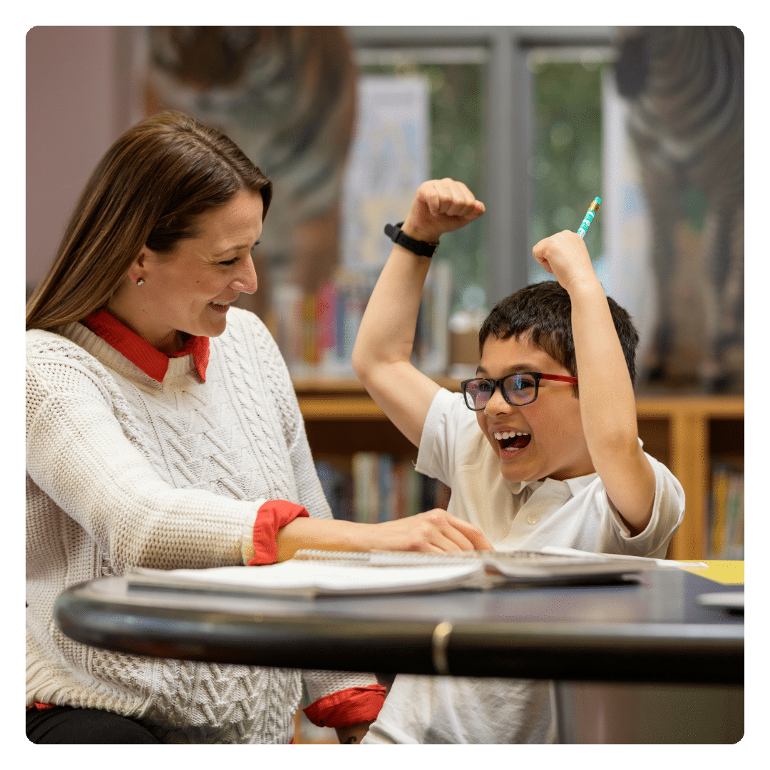 Work-life balance for tutors