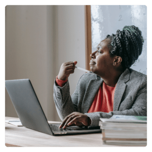 Looking for a Jupiter Ed alternative? See how PRACTICE Gradebook supports simple grading, reports, attendance, and schoolwide visibility.