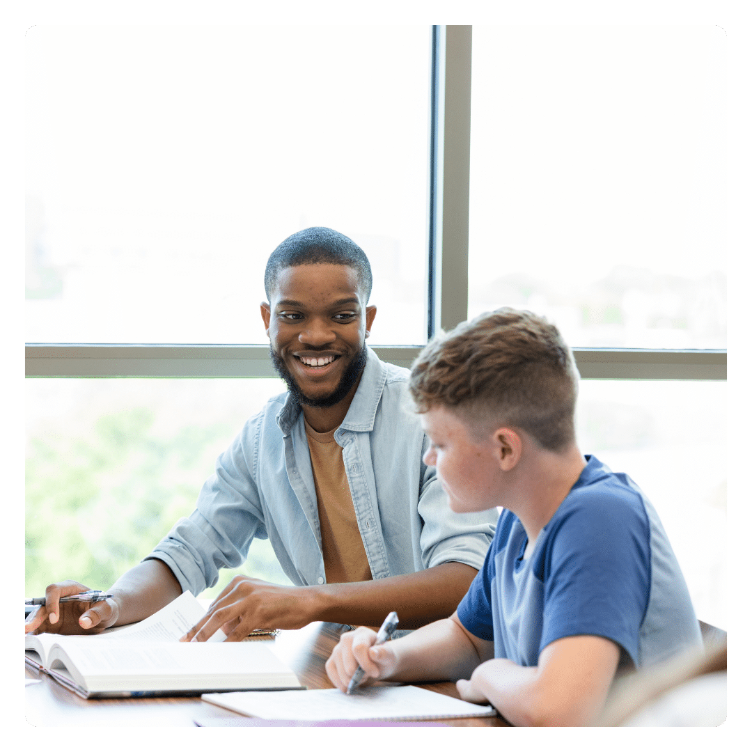 How to Become a Better Tutor