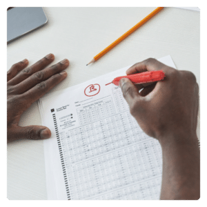 Google Classroom Alternative