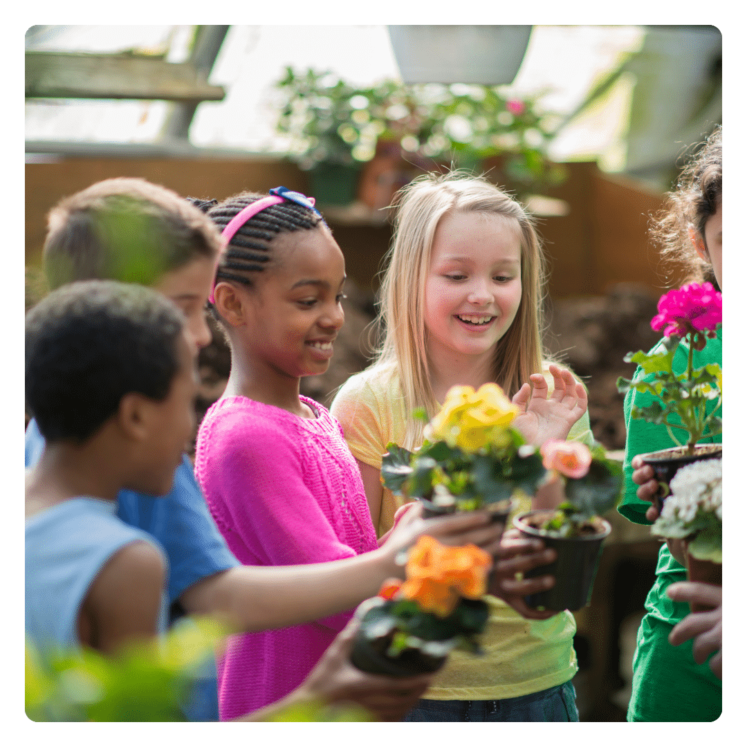 Explore summer tutoring activities that build academic skills, confidence, and engagement through creative lessons, real-world learning, and student-centered support.