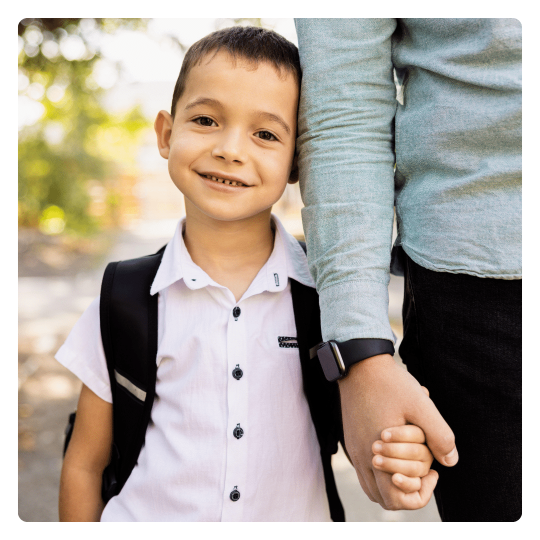 Is My Child Ready for the Next Grade? Summer Signs Parents Should Watch