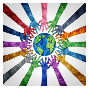 Supporting diverse learners starts with an asset-based lens. See how school leaders can help teachers build inclusive, culturally responsive classrooms.