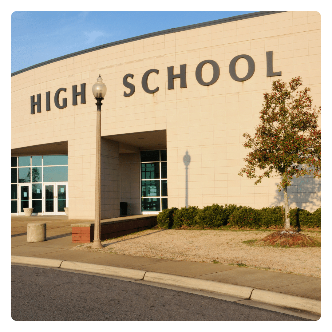 High school readiness starts with strong routines, confidence, belonging, and support. Learn how parents can help their child succeed in freshman year.