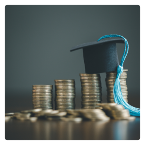 school resource allocation